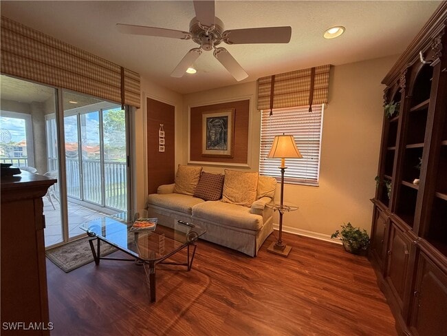 Building Photo - 6580 Huntington Lakes Cir