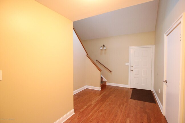 Foto del edificio - 51 Lenape Trail