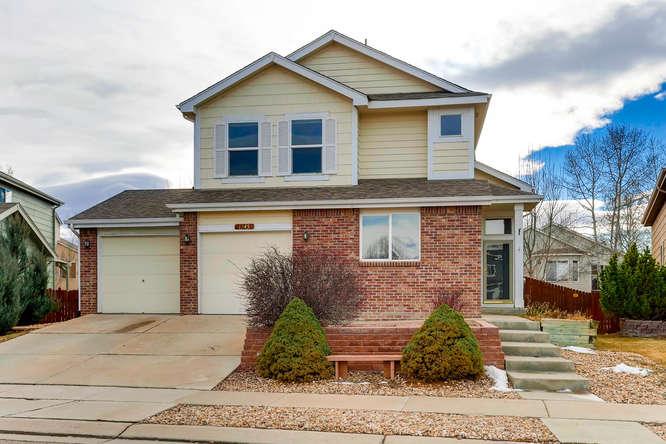 Foto principal - 1345 Carnation Circle