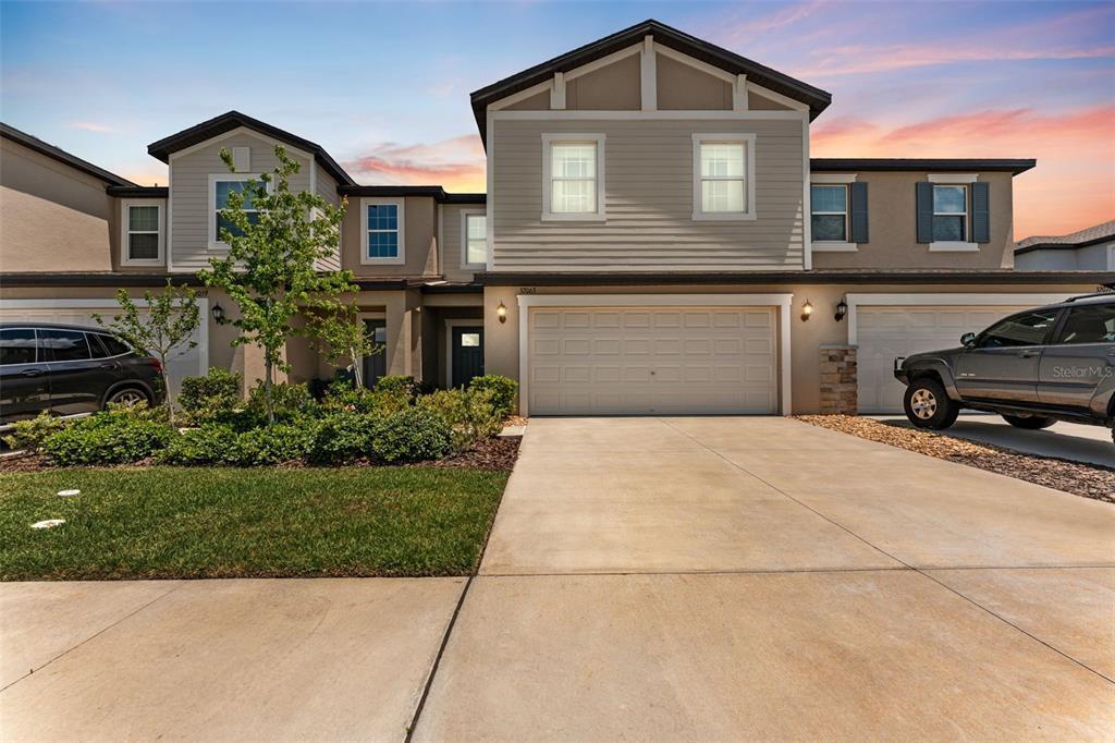 Foto principal - 32063 Pop Ash Pl
