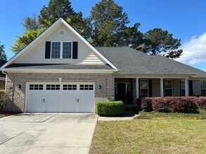 Building Photo - 814 Lambrook Dr