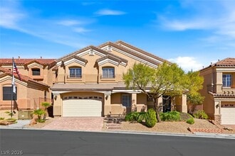 Building Photo - 9500 Ojibwa Ave