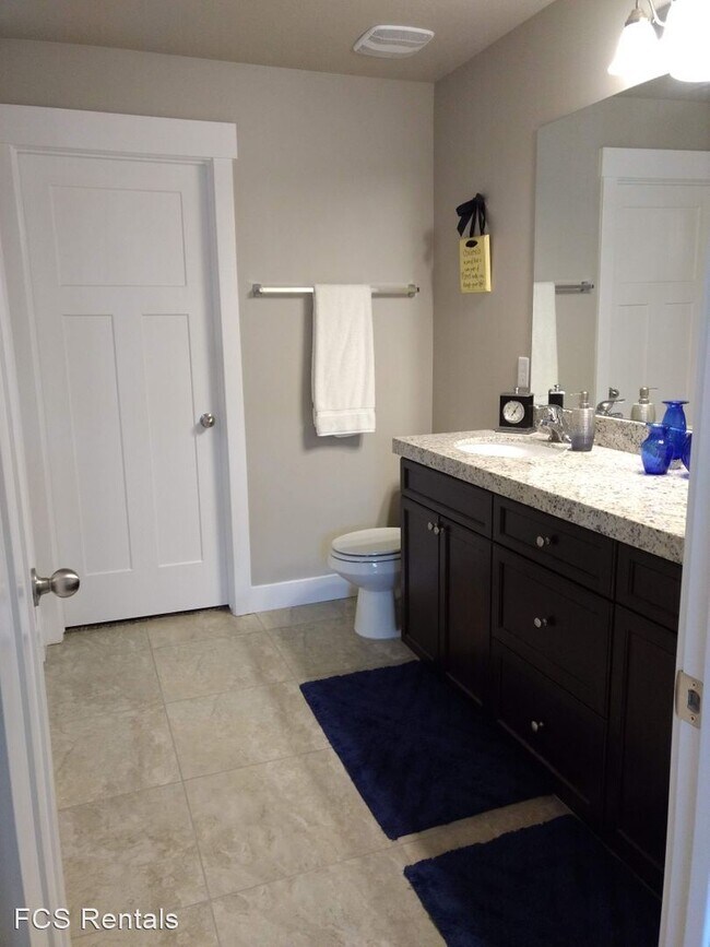 Foto del edificio - 4 br, 3.5 bath House - 783 E Newfield Drive