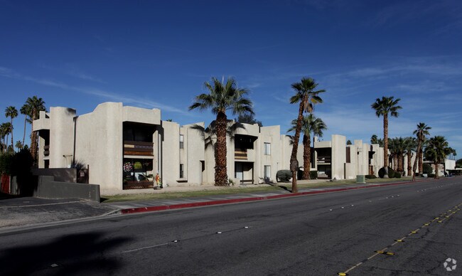 Tennis Court Apartments Palm Springs Ca Tennis Court Apartmentss Apartments