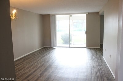 Building Photo - 225 Turtle Lake Ct