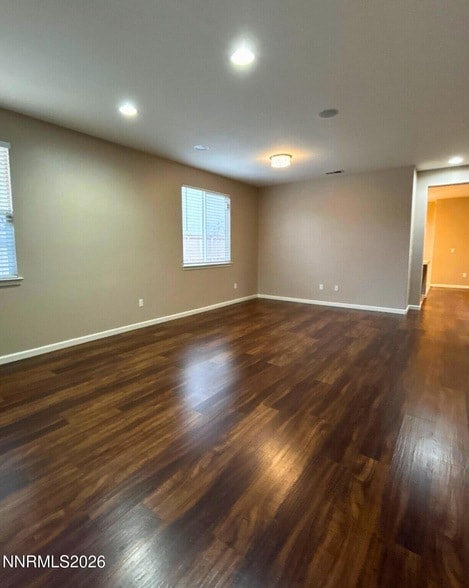 Building Photo - 10691 Fire Poppy Cir