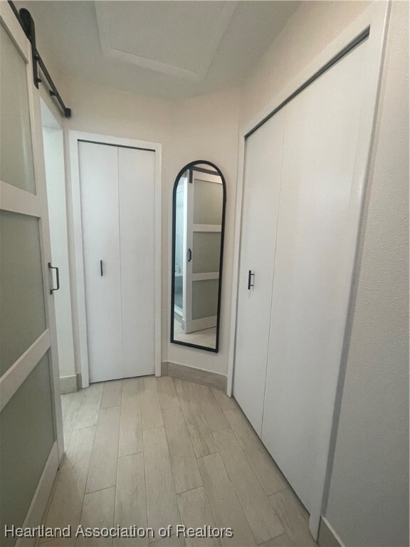 Building Photo - 4627 Vilabella Dr
