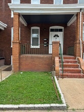 Building Photo - 3715 Belair Rd