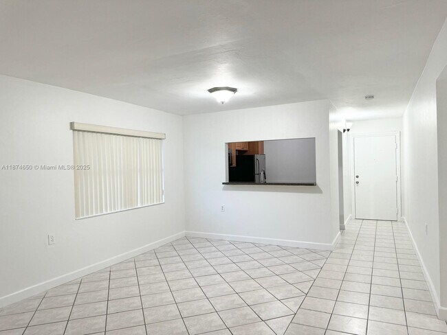 Foto del edificio - 11205 SW 88th St