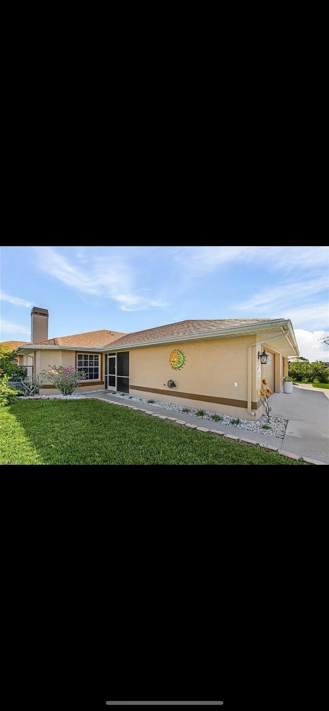 Foto del edificio - 403 SW 3rd Ct