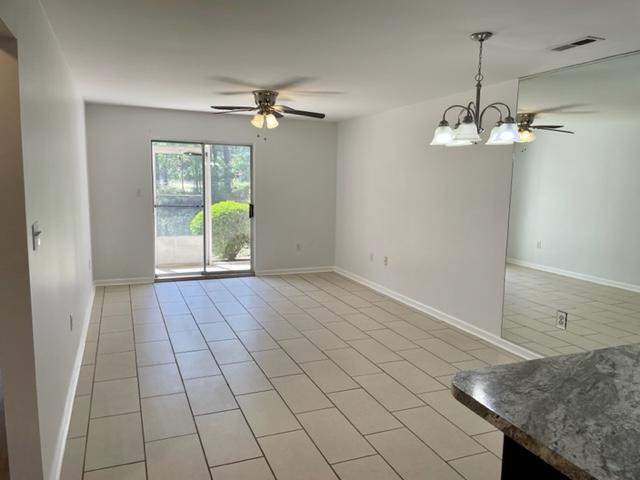 Building Photo - 3697 Clay Pond Village Ln, Unit #3