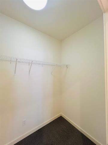 Foto del edificio - 4060 Travis St