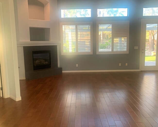 Foto del edificio - Beautifully Upgraded Single-Story Home in Coventry at Anthem!