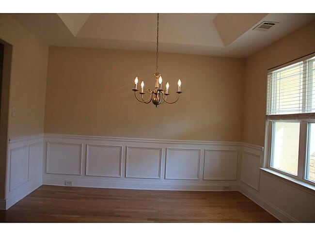 Foto del edificio - 372 Castle Top Ln