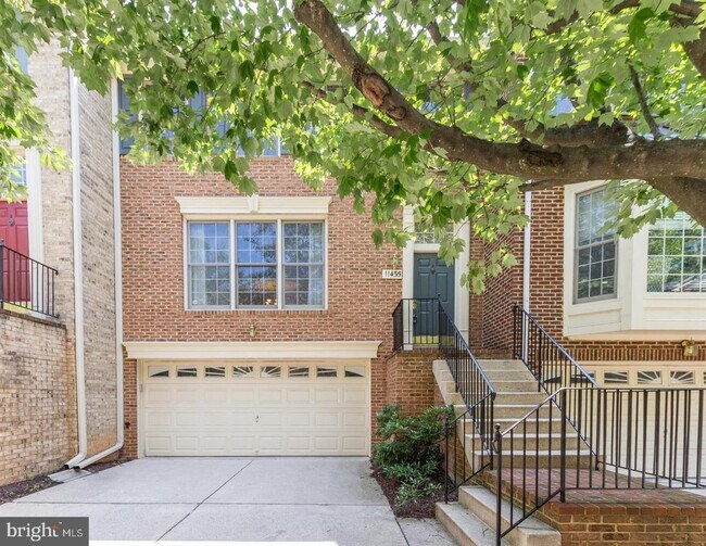 Foto del edificio - 11435 Hollowstone Dr