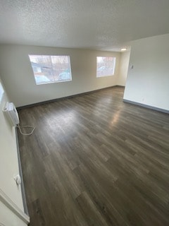 Foto del edificio - 904 S 42nd Ave