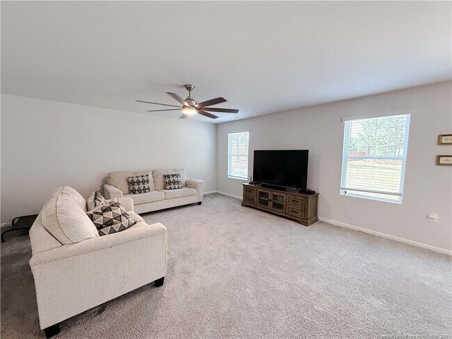 Foto del edificio - 161 Desert Orchid Cir