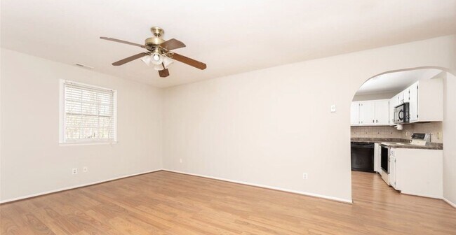 Building Photo - Charming 3-Bedroom Rental Home in Mocksvil...