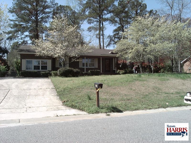 Primary Photo - 827 Southview Cir