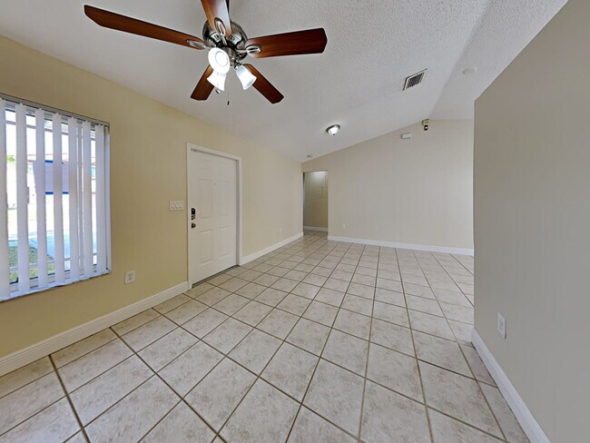 Foto del edificio - 14280 SW 177th Ter