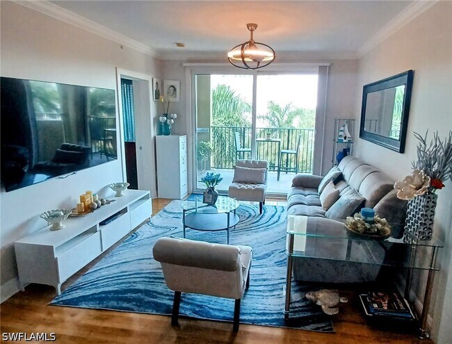 Foto del edificio - 2825 Palm Beach Blvd