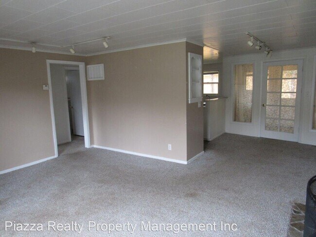Foto del edificio - 1022 S 16th St