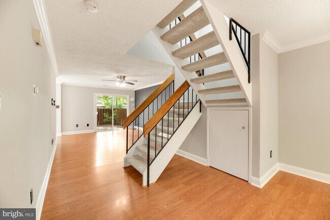 Foto del edificio - 2222 Southgate Square