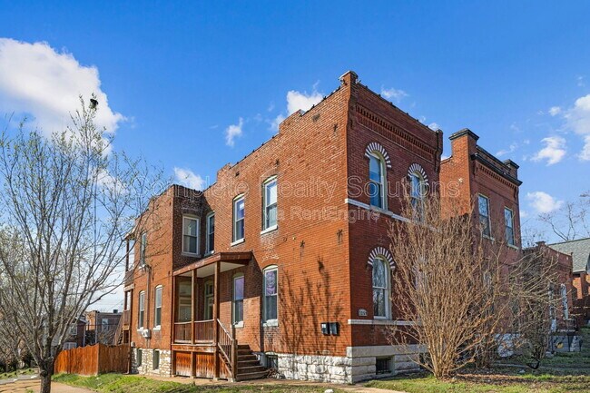 Foto del edificio - 3259 Minnesota Ave