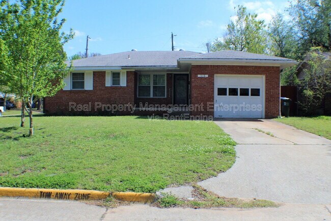 Foto del edificio - 516 Inwood Dr