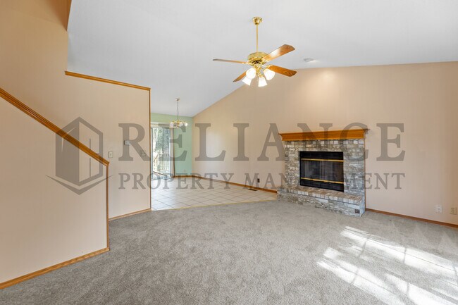 Foto del edificio - 8502 W Westlawn Cir