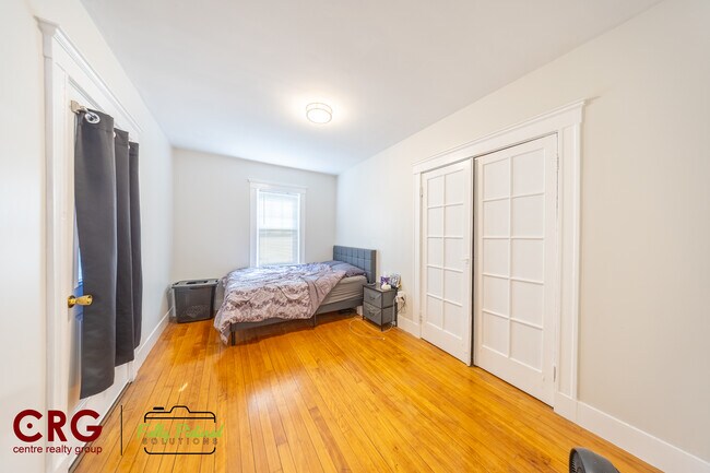 Foto del edificio - 99 Glenville Ave