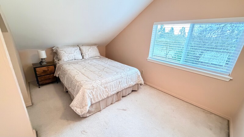 Photo - 13601 SE 266th St (Kent, WA)