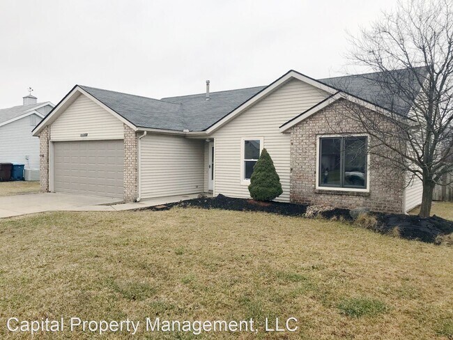 Building Photo - 3 br, 2 bath House - 12824 Country Shoal Lane