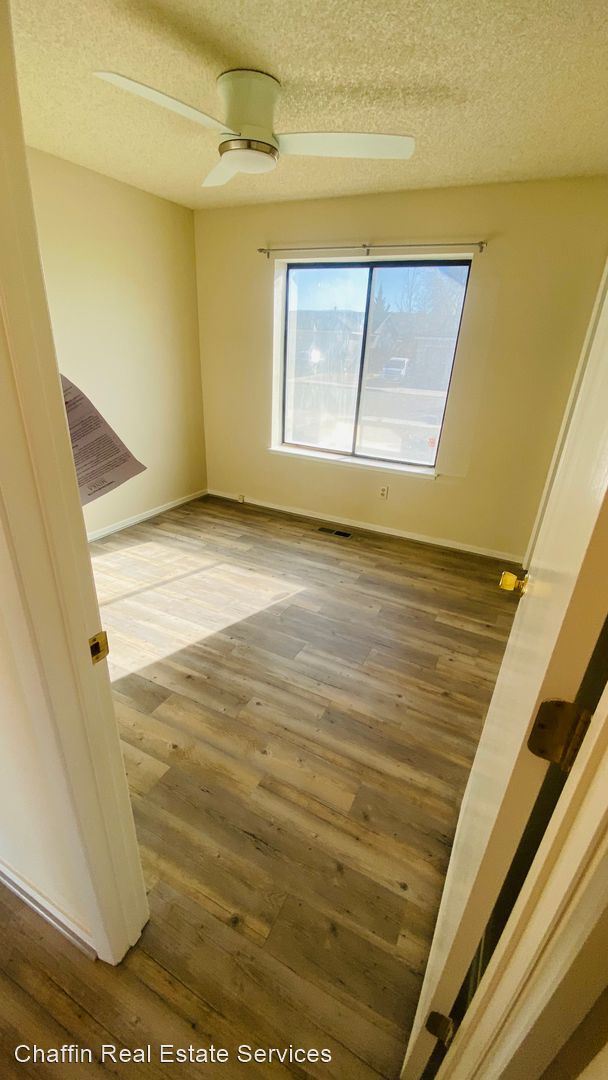 Foto del edificio - 3 br, 2 bath House - 1564 Maria Ct