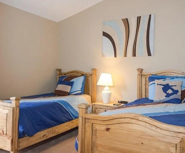 Foto del edificio - 2697 Autumn Creek Cir
