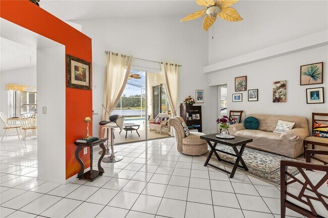 Foto del edificio - 2703 Chatham Cir
