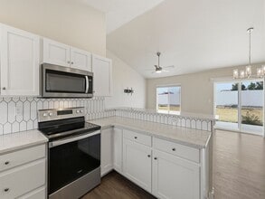 Building Photo - Excellent 3-Bedroom Home in Evans With Great Backyard & Attached Garage!