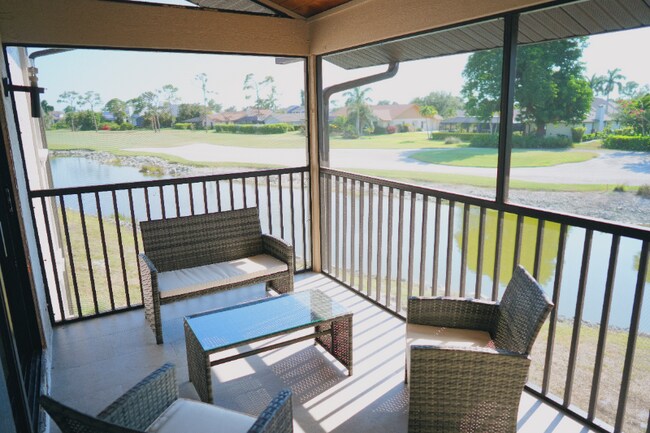 Foto del edificio - 16590 Partridge Place Rd