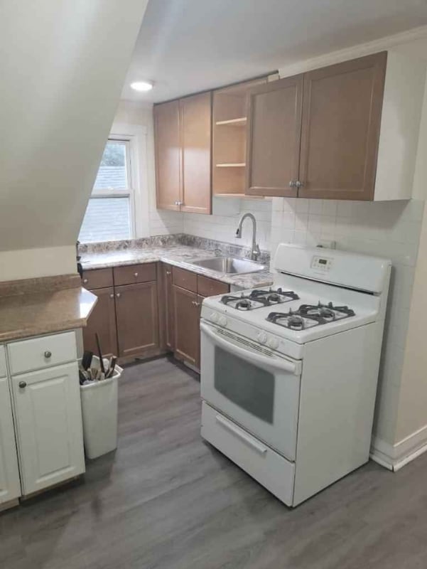 Building Photo - 5021 W Winona St