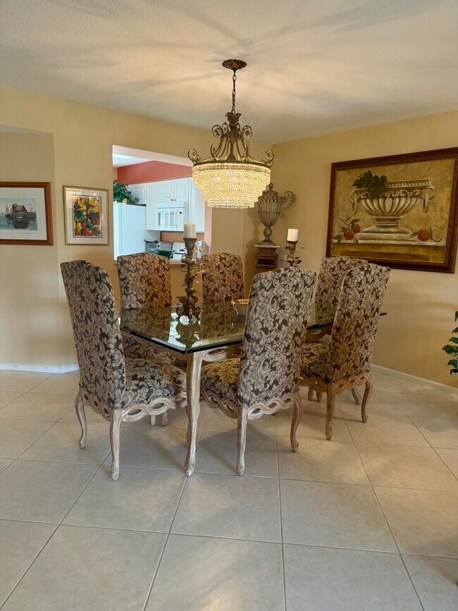 Building Photo - 12529 Imperial Isle Dr