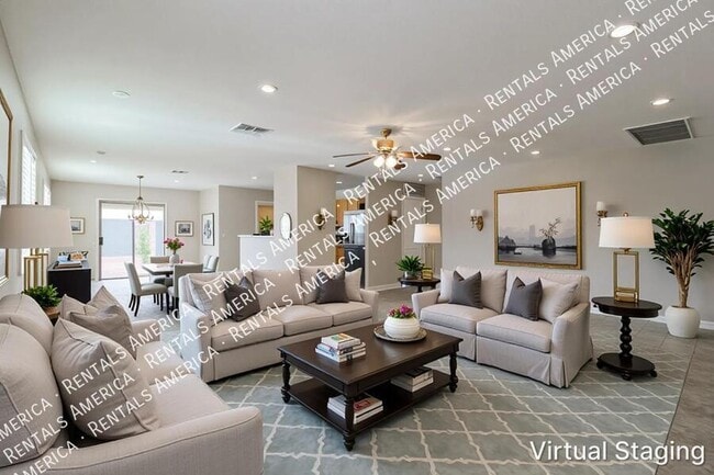 Building Photo - 2575 N Lupita Pl