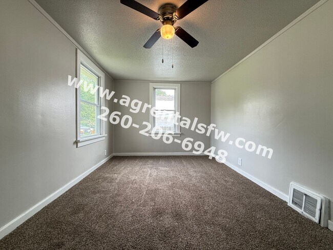 Foto del edificio - 2518 Sheridan Rd