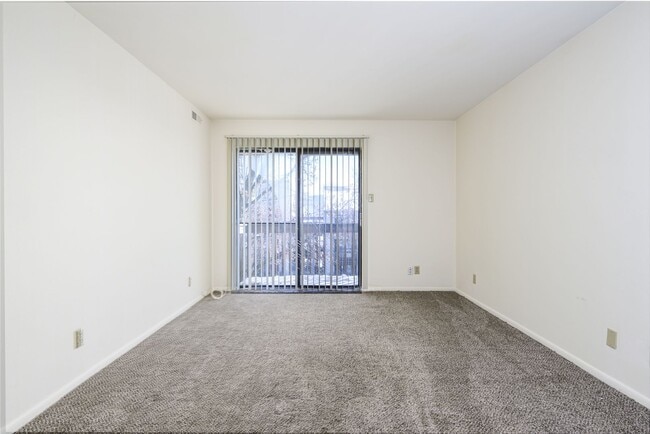 Interior Photo - Oak Forest Apartments