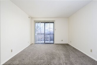 Interior Photo - Oak Forest Apartments