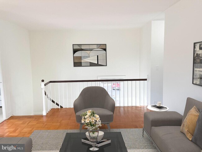 Foto del edificio - 1605 Fitzgerald Ln