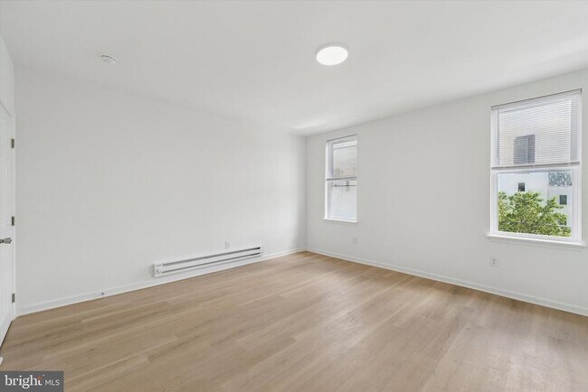 Foto del edificio - 1626 N 17th St