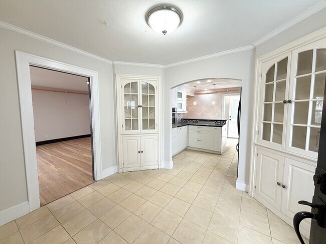 Foto del edificio - 3 1/2 Buffum St