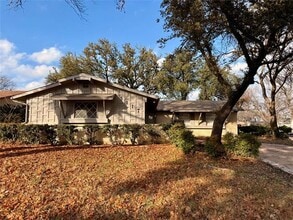 Building Photo - 3117 Centennial Dr