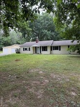 Building Photo - 10492 Horton Rd