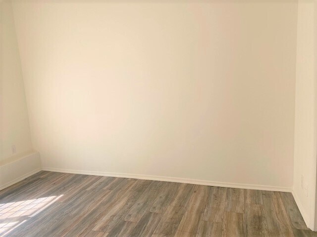 Foto del edificio - 975 Manzanita St